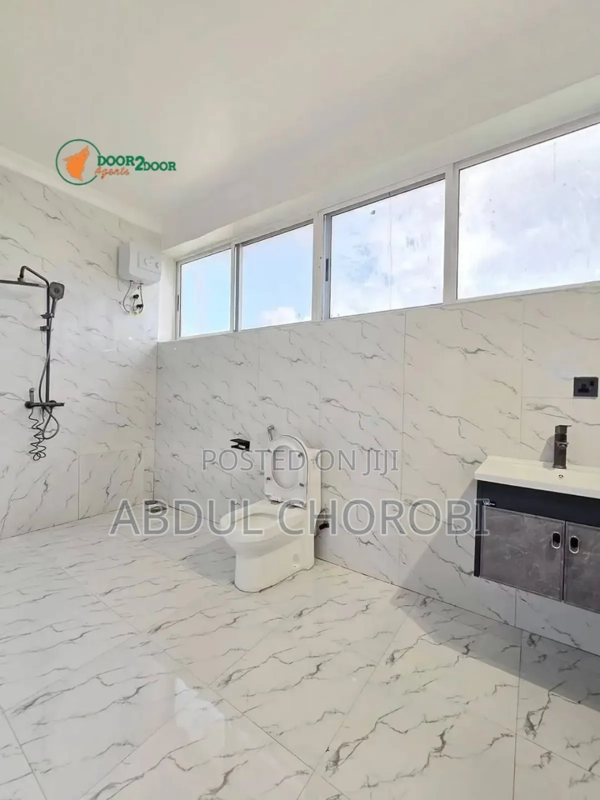 Furnished 3bdrm Apartment in Oyster Bay for rent