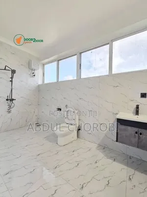 Furnished 3bdrm Apartment in Oyster Bay for rent