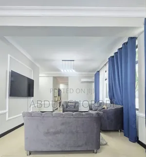 Furnished 3bdrm Apartment in Oyster Bay for rent