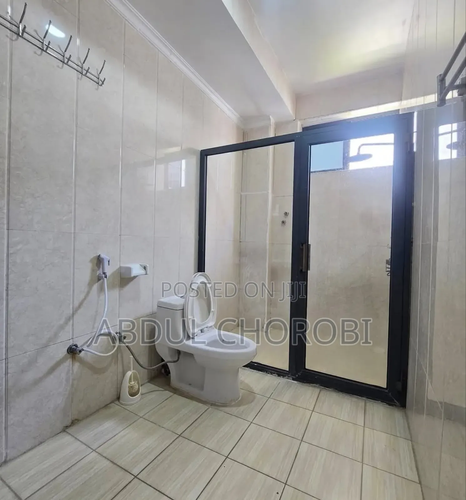 Furnished 3bdrm Apartment in Oyster Bay for rent