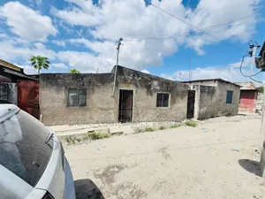 Plot for Sale at Makumbusho