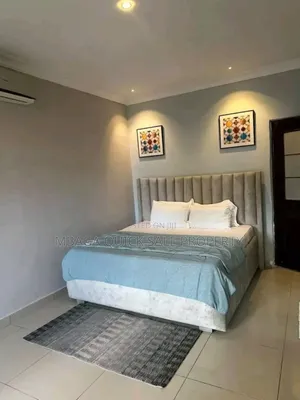 Furnished 3bdrm Apartment in Oyster Bay for rent