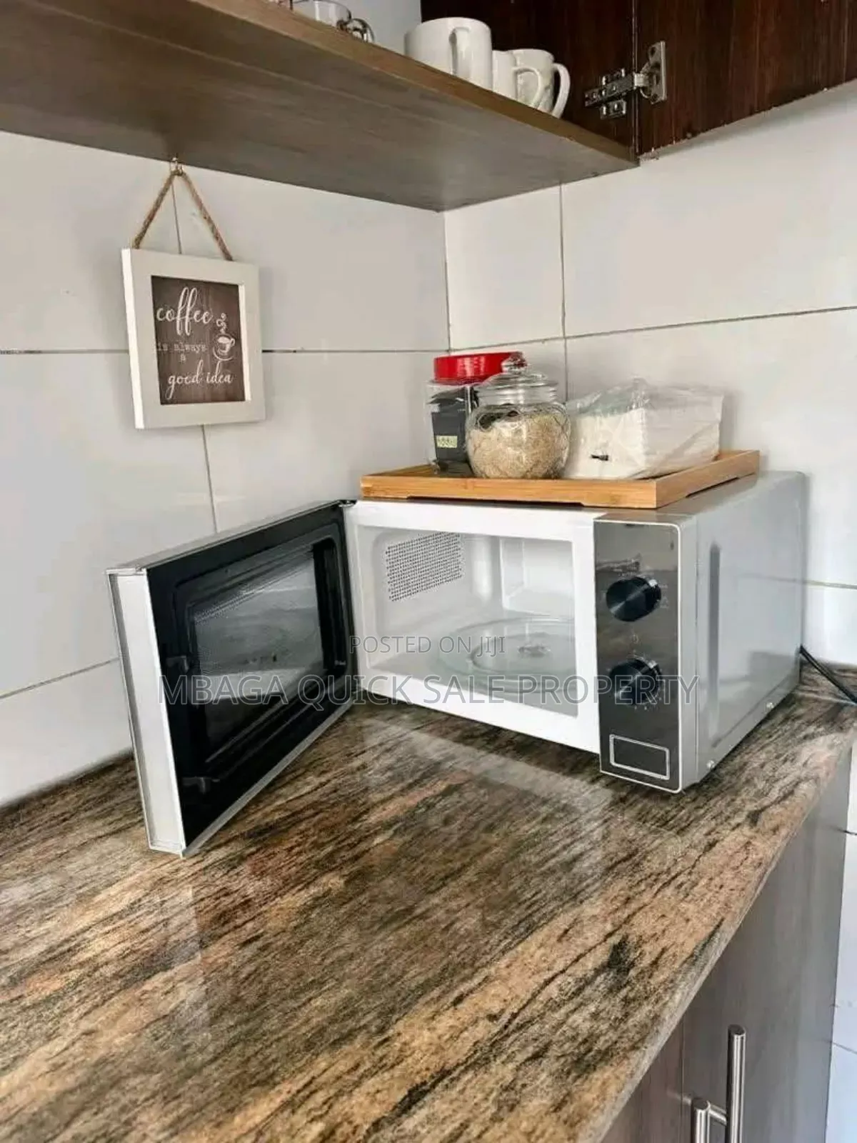 Furnished 3bdrm Apartment in Oyster Bay for rent