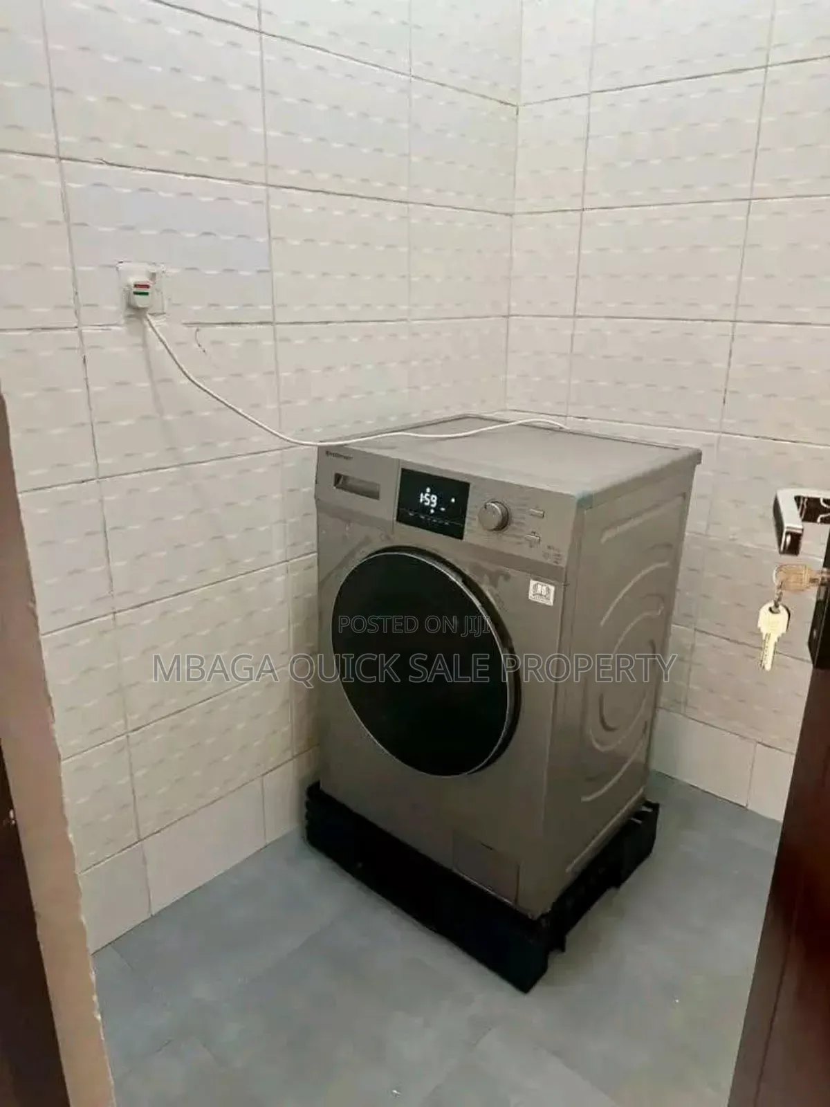 Furnished 3bdrm Apartment in Oyster Bay for rent