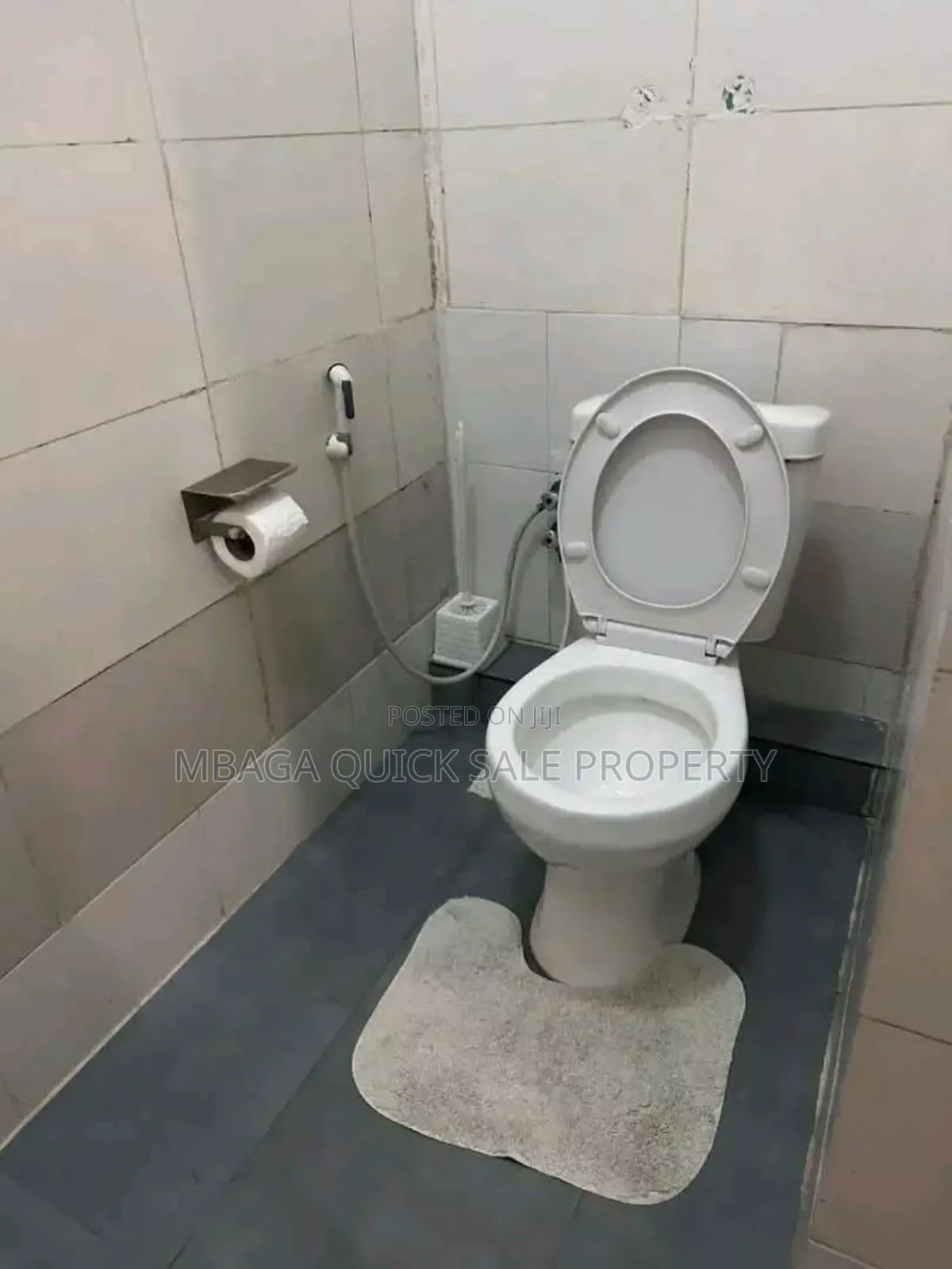 Furnished 3bdrm Apartment in Oyster Bay for rent