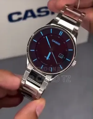 Casio MTP-E605d-1evdf