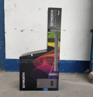 Skyworth Sound Bar 630-Watts