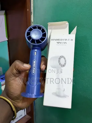 Feni Ya Mkono Mmoja