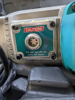 Total Demolition Breaker 1700 W