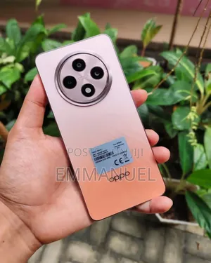 New Oppo Reno 128 GB Pink