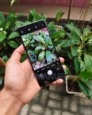 New Oppo Reno 128 GB Pink