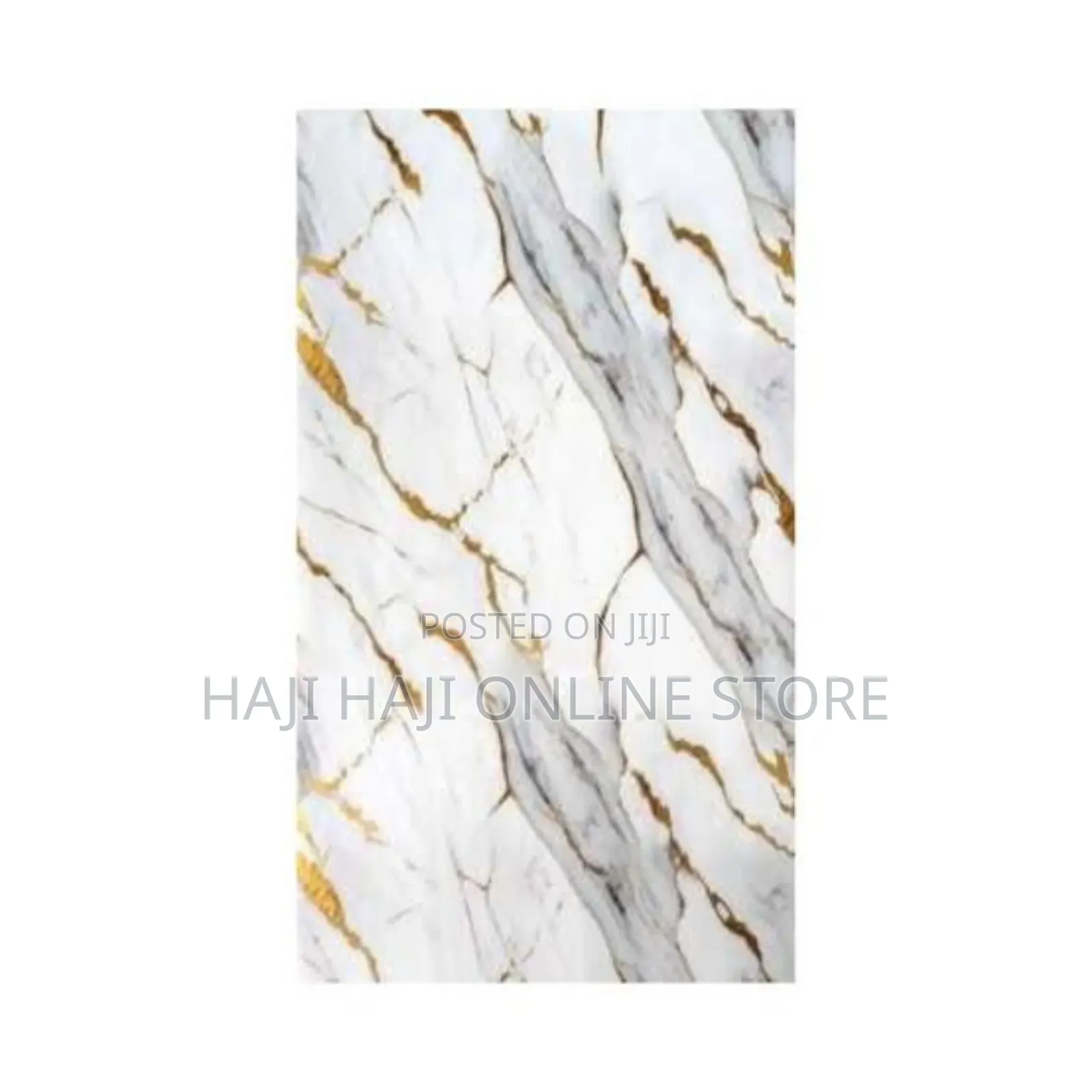 PVC Marble Sheets