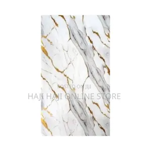 PVC Marble Sheets