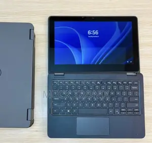 Laptop Dell Inspiron 11 3147 8GB Intel SSD 128GB