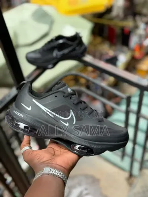 Men's Sneakers New Design 2026