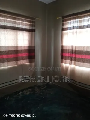 1bdrm Apartment in Tanzania Daresalaam, Ilala for rent