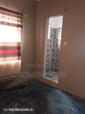 1bdrm Apartment in Tanzania Daresalaam, Ilala for rent