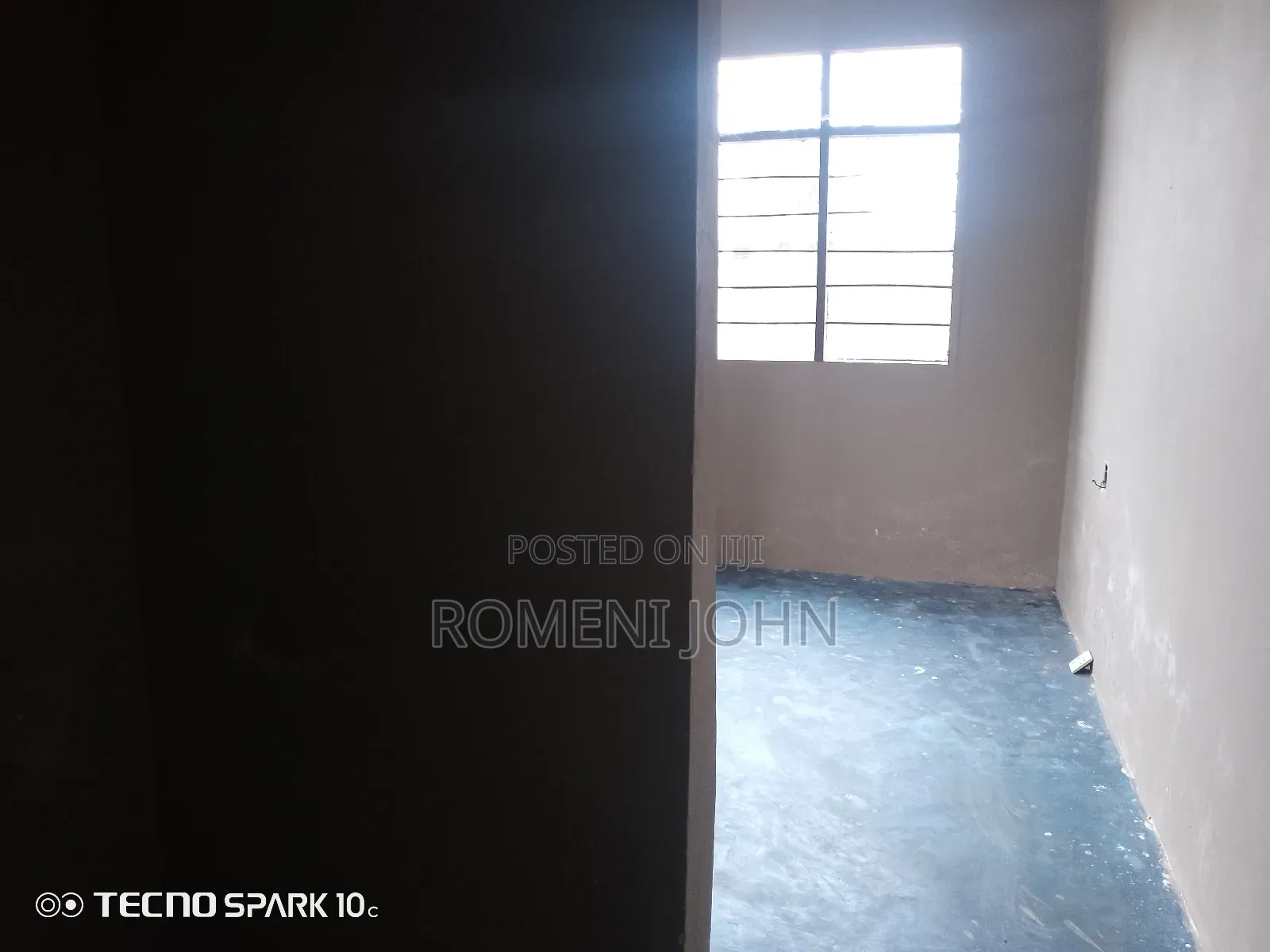 1bdrm Apartment in Tanzania Daresalaam, Ilala for rent