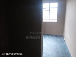 1bdrm Apartment in Tanzania Daresalaam, Ilala for rent