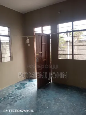 1bdrm Apartment in Tanzania Daresalaam, Ilala for rent