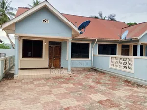 2bdrm Apartment in Tanzania Daresalaam, Ilala for rent