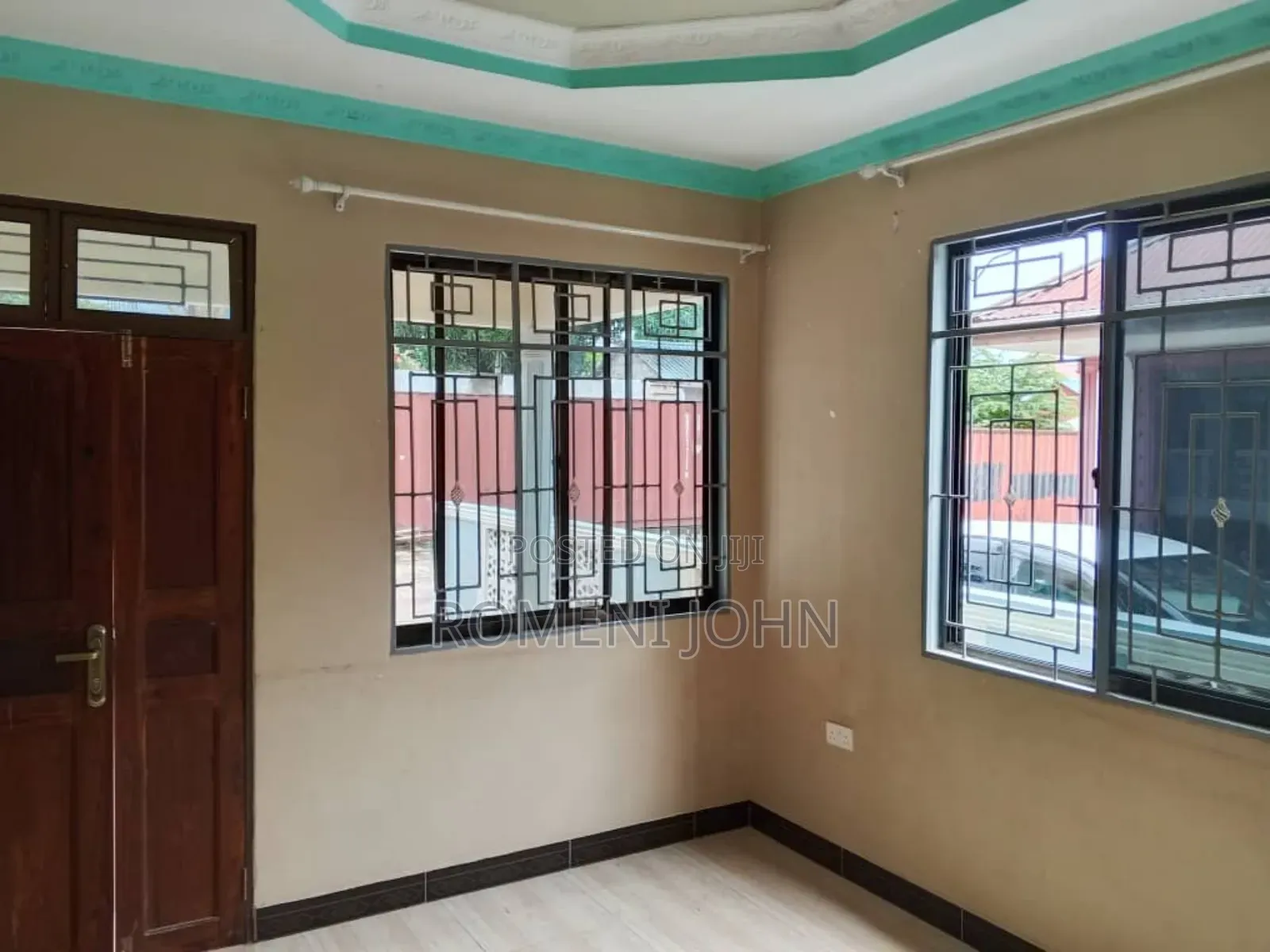 2bdrm Apartment in Tanzania Daresalaam, Ilala for rent
