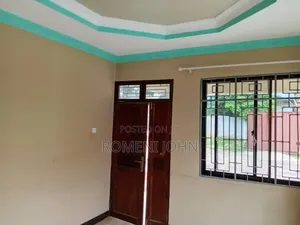2bdrm Apartment in Tanzania Daresalaam, Ilala for rent