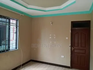 2bdrm Apartment in Tanzania Daresalaam, Ilala for rent