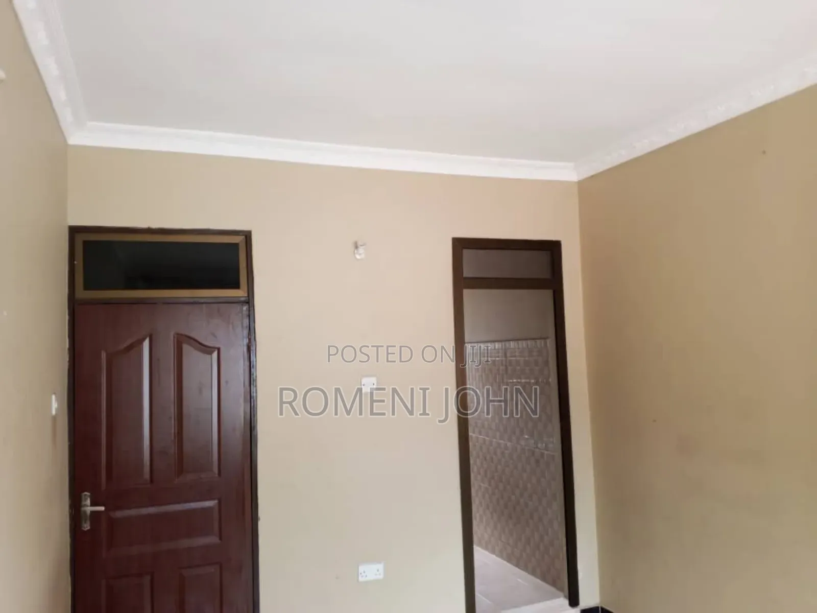 2bdrm Apartment in Tanzania Daresalaam, Ilala for rent