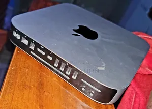  Mac Mini Sale
