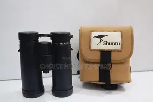 Shuntu Binoculars 10x42