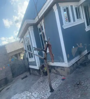 3bdrm House in Chanika for sale