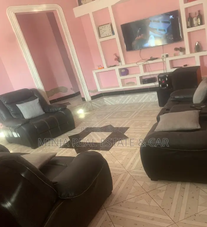 3bdrm House in Chanika for sale