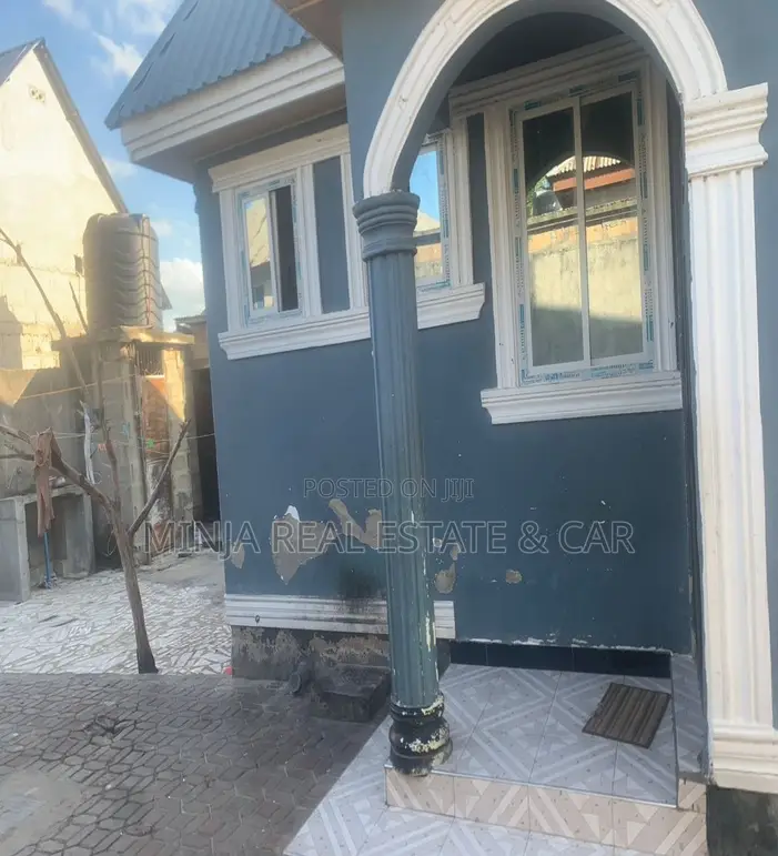 3bdrm House in Chanika for sale