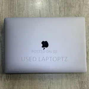 Laptop Apple MacBook 2019 64GB Intel Core I9 SSD 4T
