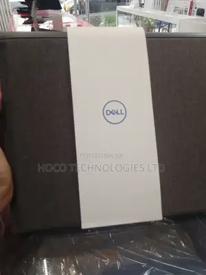 Dell Carry Case
