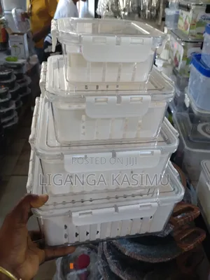 Storage Nzuri Za Kisasa Pc 4