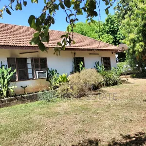 Prime Plot for Sale Oysterbay Bongoyo Street