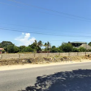 Commercial Property for Sale Mbezibeach Afticana