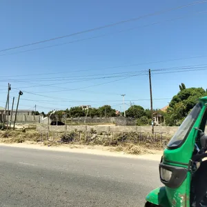 Commercial Property for Sale Mbezibeach Afticana