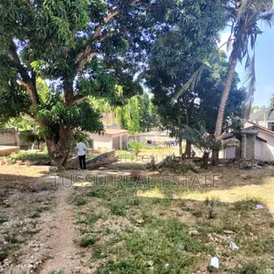 5bdrm House in Salasala, Kinondoni for sale