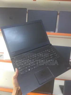 Laptop Toshiba C40 4GB Intel Celeron HDD 500GB
