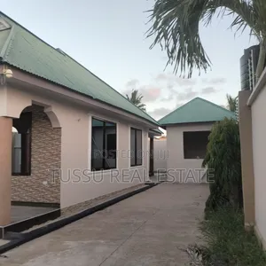 3bdrm House in Kinondoni for sale