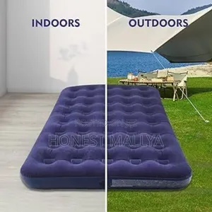 Air Matress