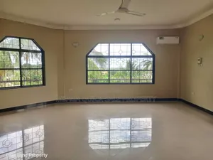 5bdrm House in Goba for rent