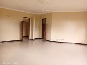 5bdrm House in Goba for rent