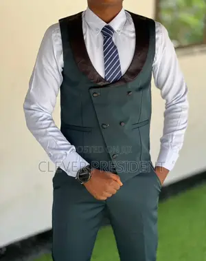 Half Suit Available Piga Sim Au Whatsapp