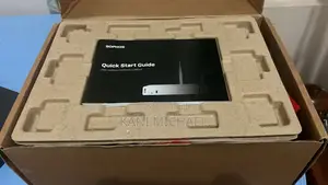 Sophos Firewall