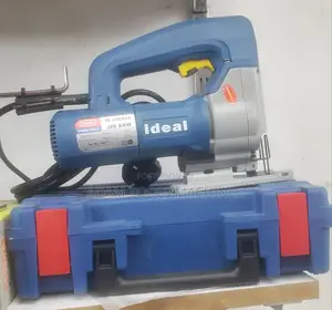 Jig Saw Moder JDC 85