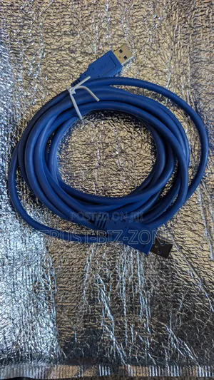 Usb to Usb Cable5m